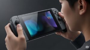 switch2を売ってる店の主な種類と購入方法