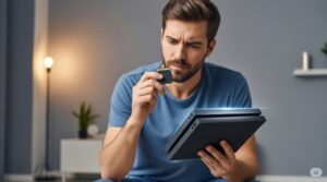 あなたにSwitch2のメモリーカード必要か見極める