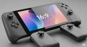 switch2のベンチマーク以外の注目点と注意
