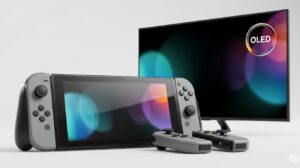 switch2を売ってる店の最新情報と探し方