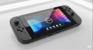 中古品や非公式品に潜むswitch2文鎮化リスク