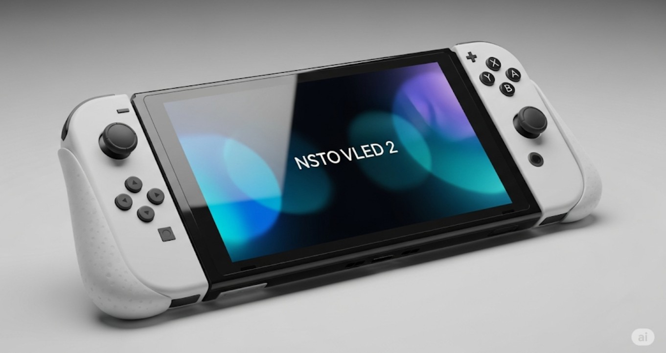 switch2の電池持ちは悪い？改善策と長持ちのコツを解説