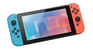 switch2の電池持ちは悪い？原因と性能を解説