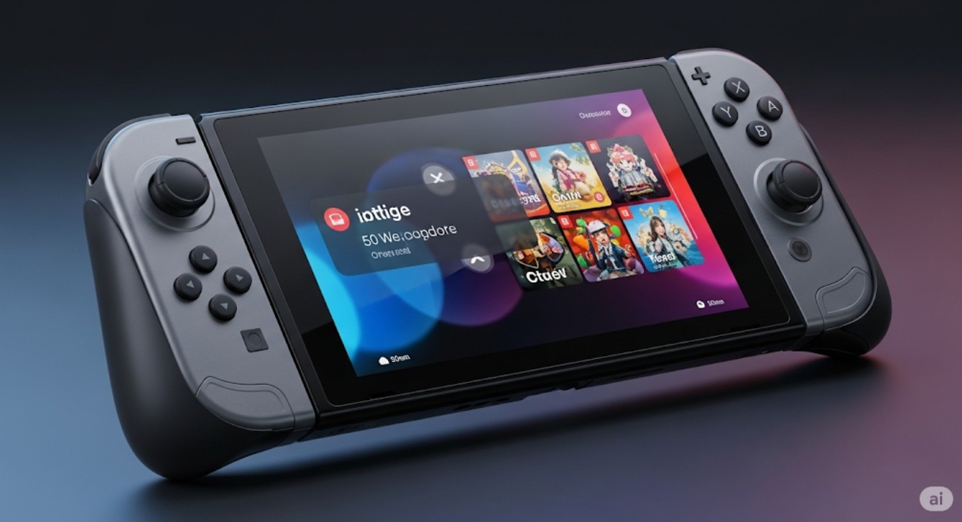 Switch2ペアリングの完全ガイド｜やり方からトラブル解決まで