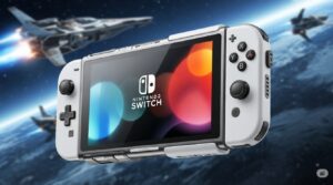 switch2のペアリングの基本知識と設定方法