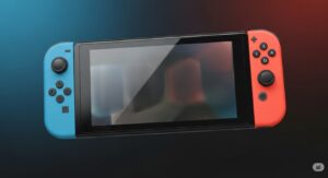 switch2のペアリングのトラブル解決ガイド