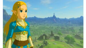 switch2版ゼルダの基本的な違いを解説