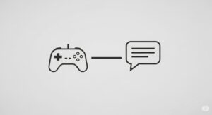 switch2とディスコードの連携・基本編
