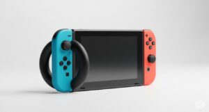 Switch2リングコンの互換性と遊び方の完全ガイド