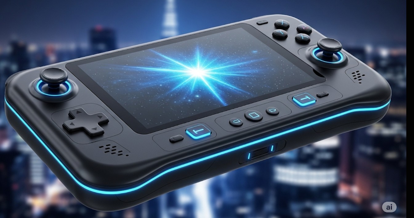 Switch2のメモリーカードは必要？容量や選び方を解説