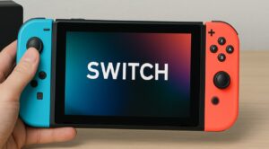 switch2のスト6の購入前に知るべき評価と特徴