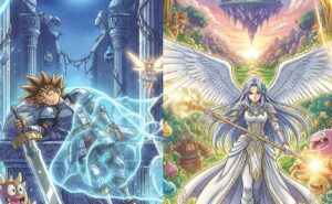 ドラクエ10オフライン大型DLC解説