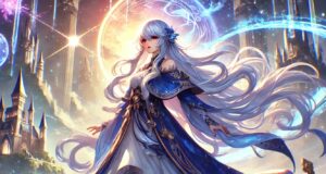 ゲームでのドラクエ セティアの活躍と関連情報