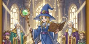 遊び人は使うべきか総合結論