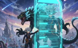 ドラクエ　ジョーカー3まとめ