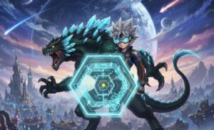 ドラクエ ジョーカー3ゲームシステムと特徴