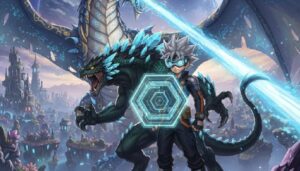 ドラクエ ジョーカー3裏ボス・隠し要素の完全攻略
