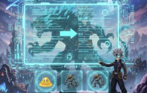 ドラクエ ジョーカー3プレゼントコード・隠し特典まとめ