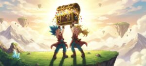 ドラクエ トレジャーズ 評価 まとめ 総評
