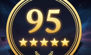 ドラクエ トレジャーズ 評価 メタスコア 比較