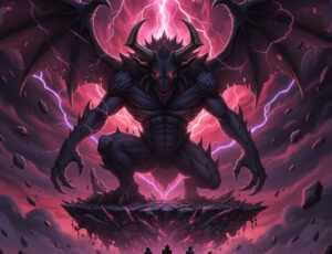 ドラクエ ヒーローズSwitch版限定の追加要素一覧 – キャラ・ボス・操作性