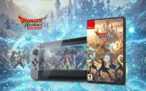 Switch2時代のヒーローズ — 互換性・進化・価値の再設計