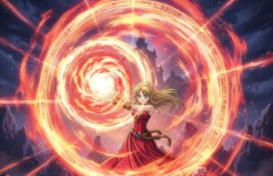 ドラクエ5 ビアンカ メラゾーマ バイキルト 呪文