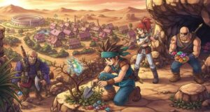 者
ドラクエ8 錬金 中盤 やみのころも 作り方