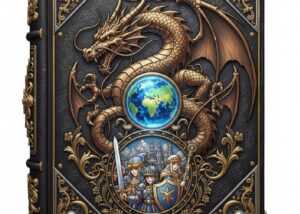 ドラクエ サブタイトル とは? 意味と役割を解説