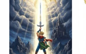ドラクエ サブタイトル 共通テーマ 勇気 希望 絆