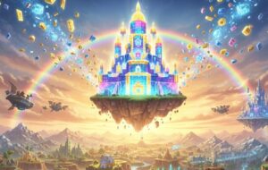 ドラクエビルダーズ3のまとめ（要点15項目リスト）