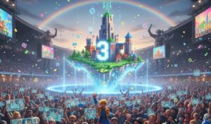 ドラクエビルダーズ3.ファンの声とSNSトレンド分析