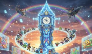 『ドラクエビルダーズ3』発売の可能性まとめと今後の注目点