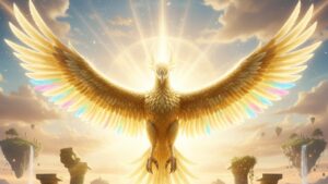 ドラクエ ラーミアが残した15の遺産