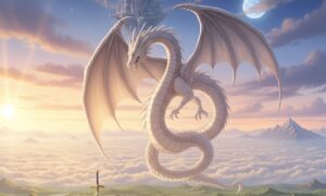 ドラクエ天空シリーズを繋ぐ共通要素