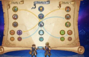 ドラクエ10 レベル 解放 職業別おすすめ順