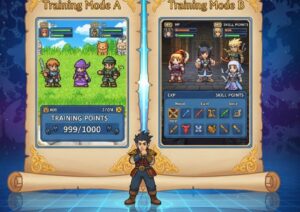 ドラクエ10 レベル 解放 逃したときの対処法