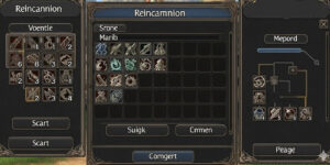 ドラクエ10 仲間モンスター 育成・強化・スキル構成のコツ