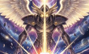 ドラクエ7攻略 裏ボス神さま完全攻略ガイド