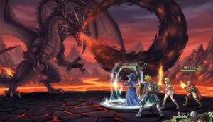 ドラクエ9 攻略 初心者〜上級者向けガイド