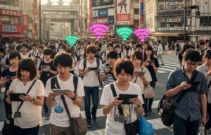 ドラクエ9 すれちがい通信 再現イベント