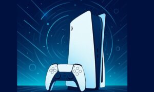 PS6はいつ?発売日や値段に関する最新予想