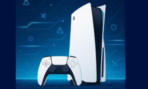 PS6はいつ判明?発売日や値段とスペックの噂