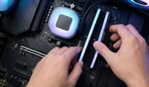 2026年版ゲーミングPCの自作予算相場