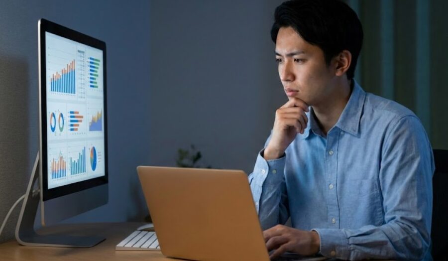 2026年最新!ゲーミングPC値上げはいつまで?高騰の理由と賢い買い方