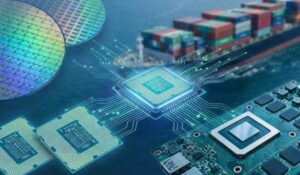 深刻化するゲーミングPC値上げの現状と主な要因