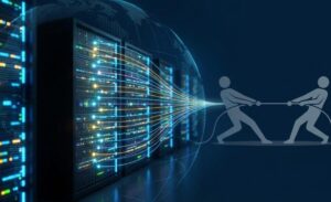 円安とAI需要の拡大が輸入コストに与える多大な影響