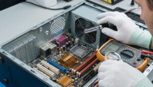 コスパ重視で選ぶ中古ゲーミングPC相場の注意点