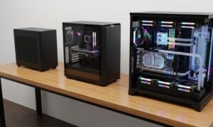 10万15万20万30万のおすすめ構成を予算別に紹介