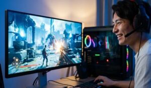 納得できるゲーミングPC値上げ対策と購入タイミングのまとめ